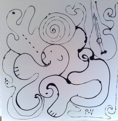 This is picture 1