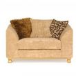 Loveseat Jojo voor Dynamic design